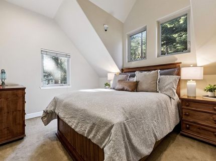 375 Islet Avenue, Kings Beach, CA 96143 Photo