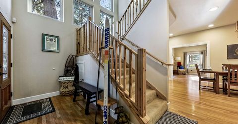 375 Islet Avenue, Kings Beach, CA 96143 Photo