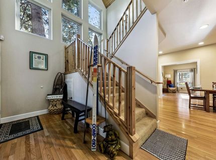 375 Islet Avenue, Kings Beach, CA 96143 Photo