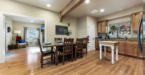 375 Islet Avenue, Kings Beach, CA 96143 Photo