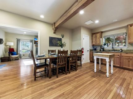 375 Islet Avenue, Kings Beach, CA 96143 Photo