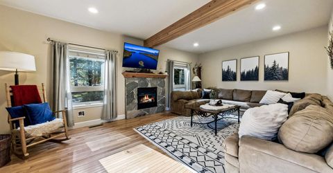 375 Islet Avenue, Kings Beach, CA 96143 Photo