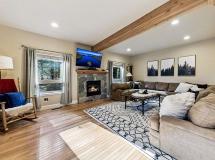 375 Islet Avenue, Kings Beach, CA 96143 Photo