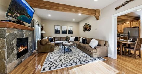 375 Islet Avenue, Kings Beach, CA 96143 Photo