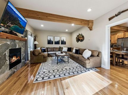 375 Islet Avenue, Kings Beach, CA 96143 Photo
