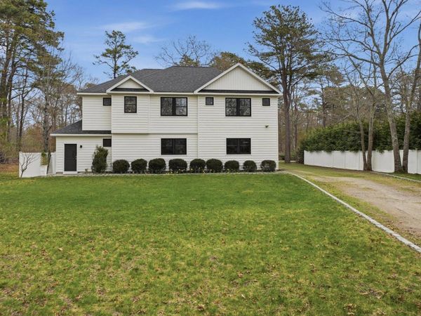 420 Maple Avenue S, Flanders, NY 11901