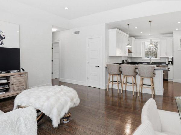 420 Maple Avenue S, Flanders, NY 11901