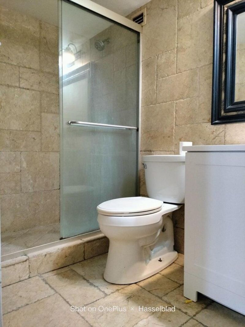 701 Three Islands Boulevard, Unit 206, Hallandale Beach, FL 33009 Photo