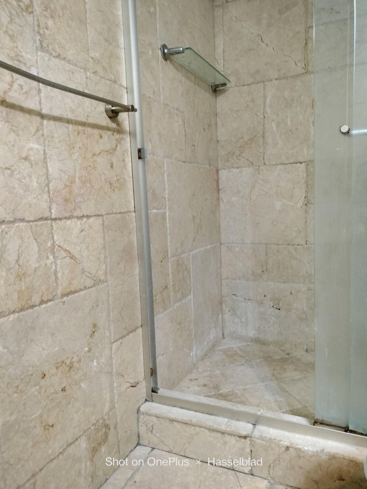 701 Three Islands Boulevard, Unit 206, Hallandale Beach, FL 33009 Photo
