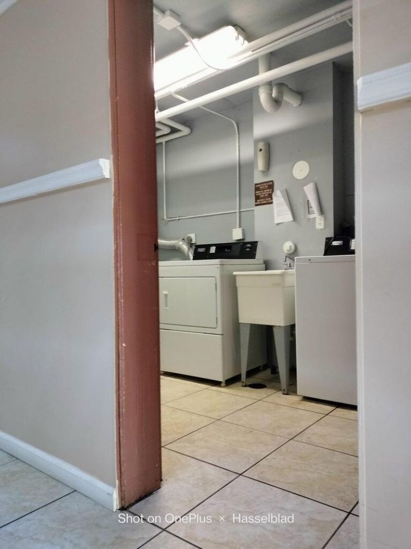 701 Three Islands Boulevard, Unit 206, Hallandale Beach, FL 33009 Photo