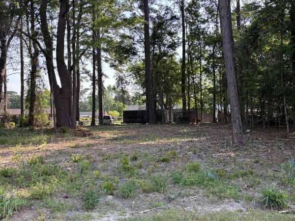 Lot #4 Us 264, Washington, NC 27889