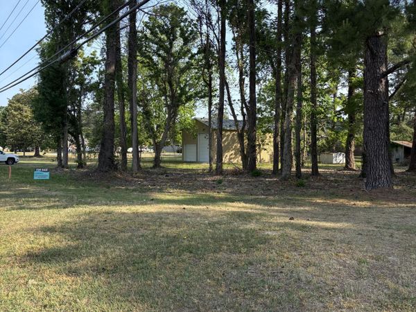 Lot #2 Us 264, Washington, NC 27889