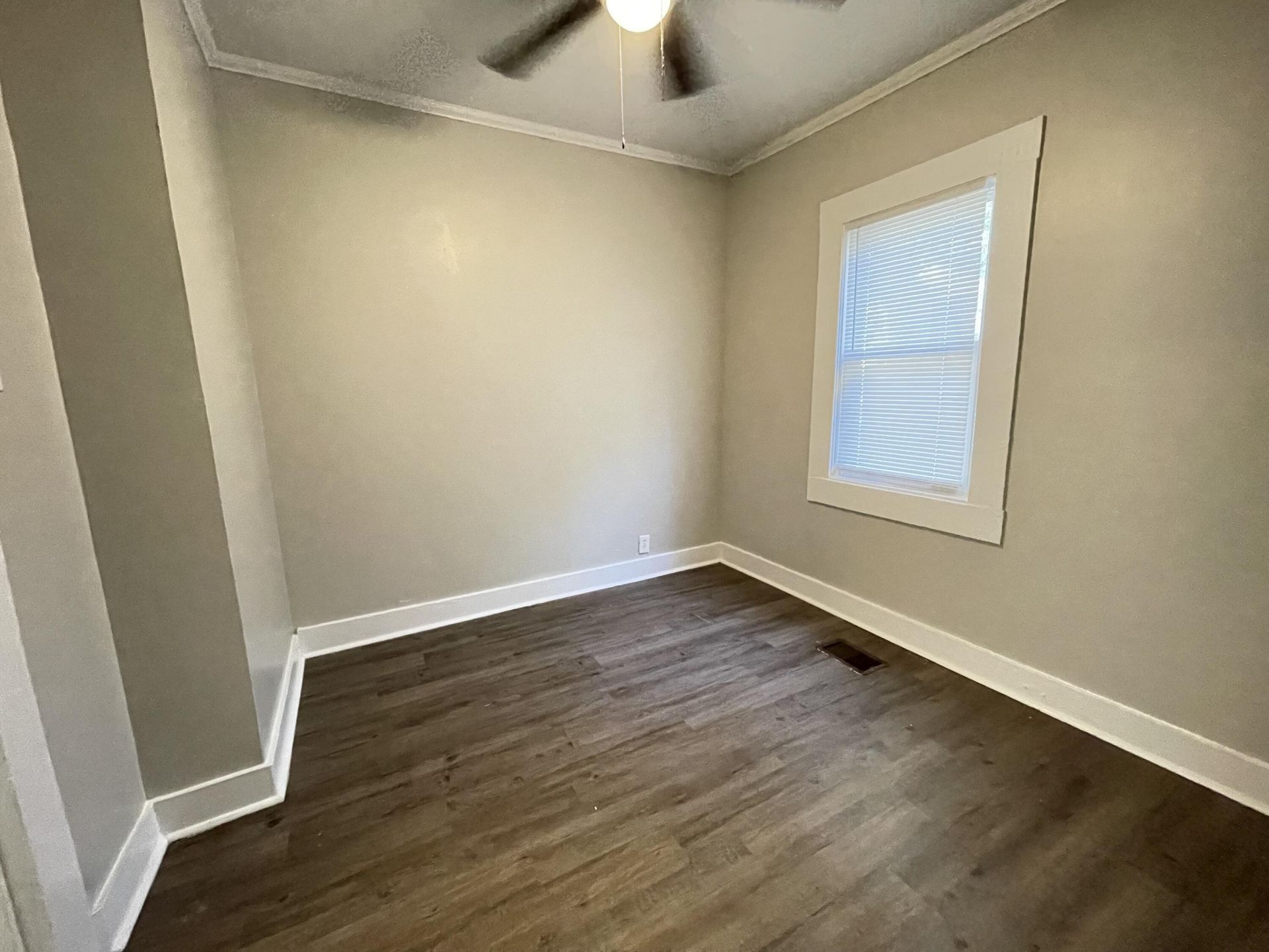 3426 Navajo Street Photo 10