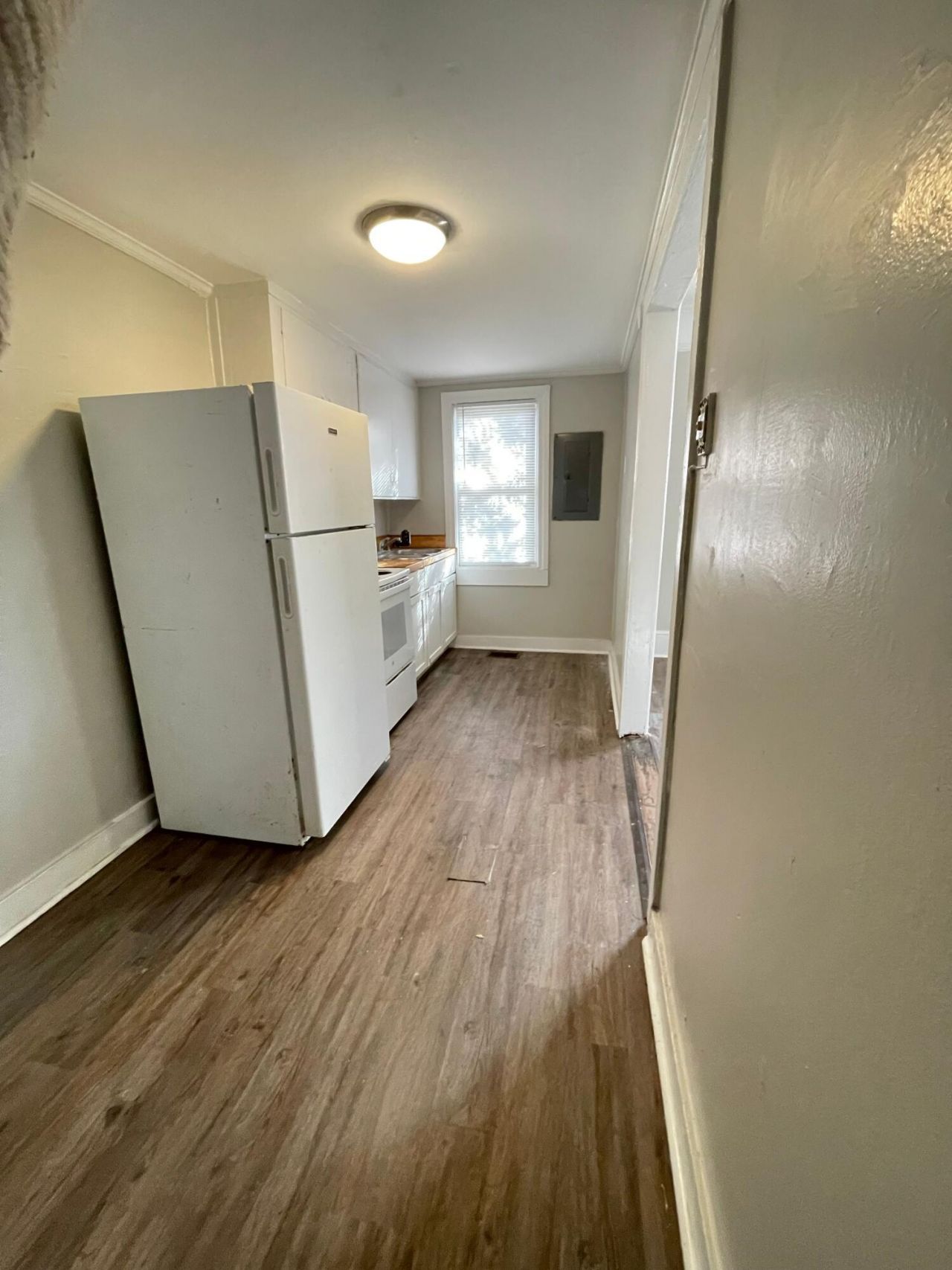 3426 Navajo Street Photo 11