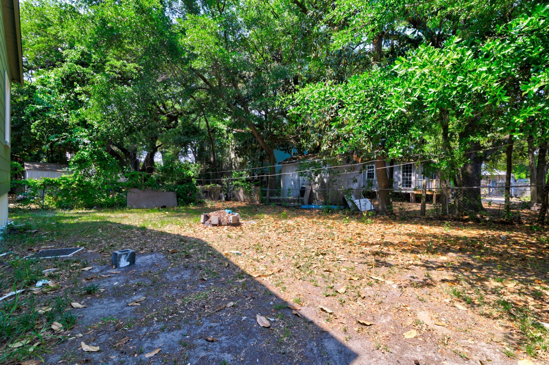 3426 Navajo Street Photo 13