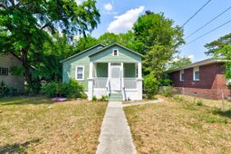 3426 Navajo Street photo 4