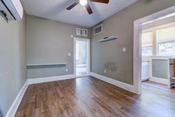 3426 Navajo Street photo 4