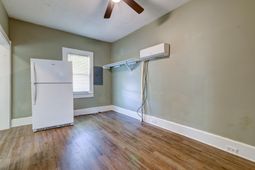 3426 Navajo Street photo 4