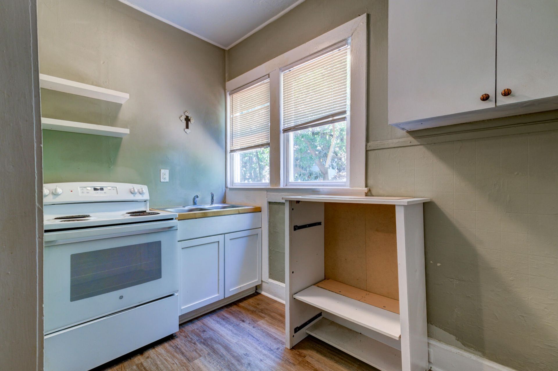 3426 Navajo Street Photo 5