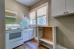 3426 Navajo Street photo 4