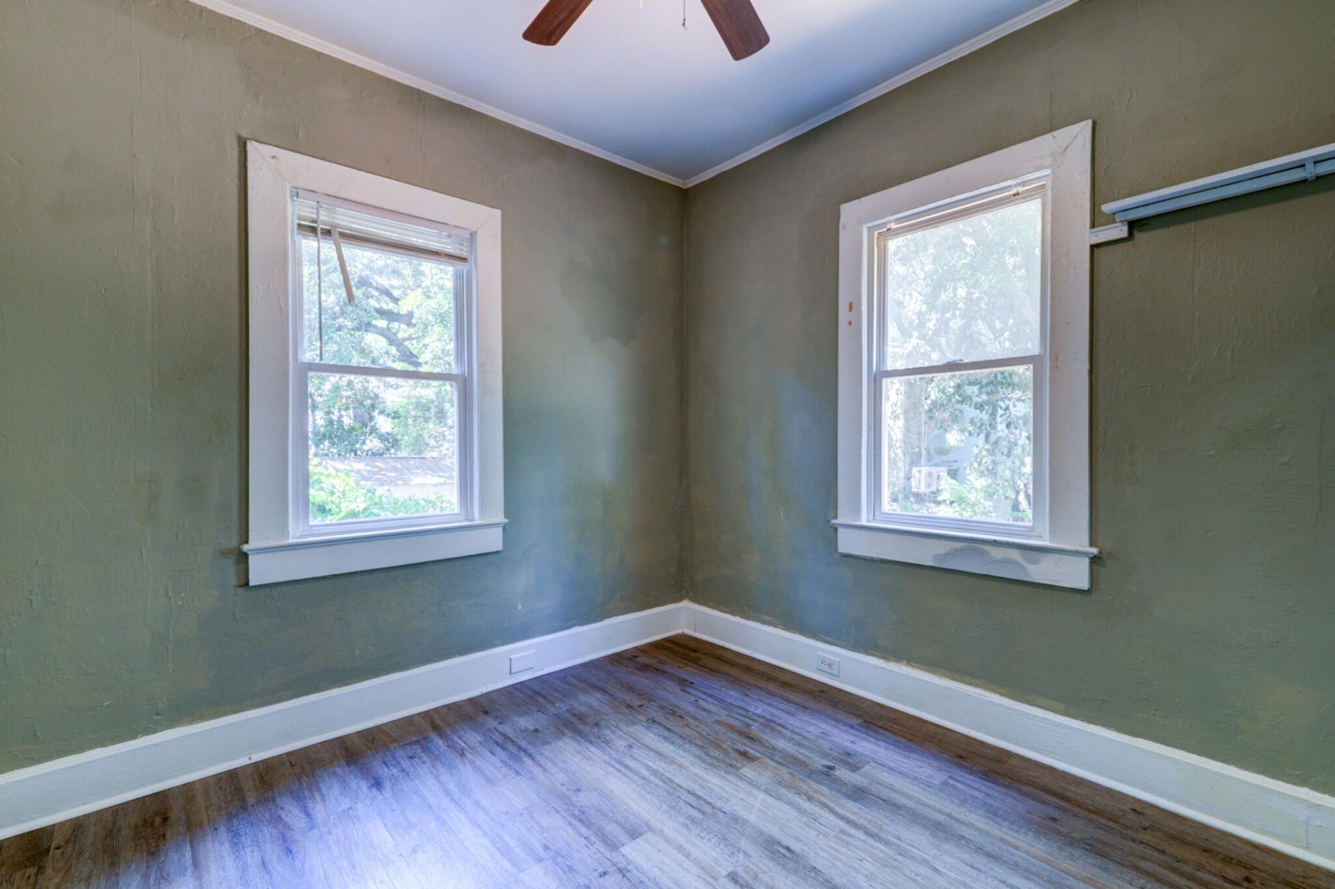 3426 Navajo Street Photo 6