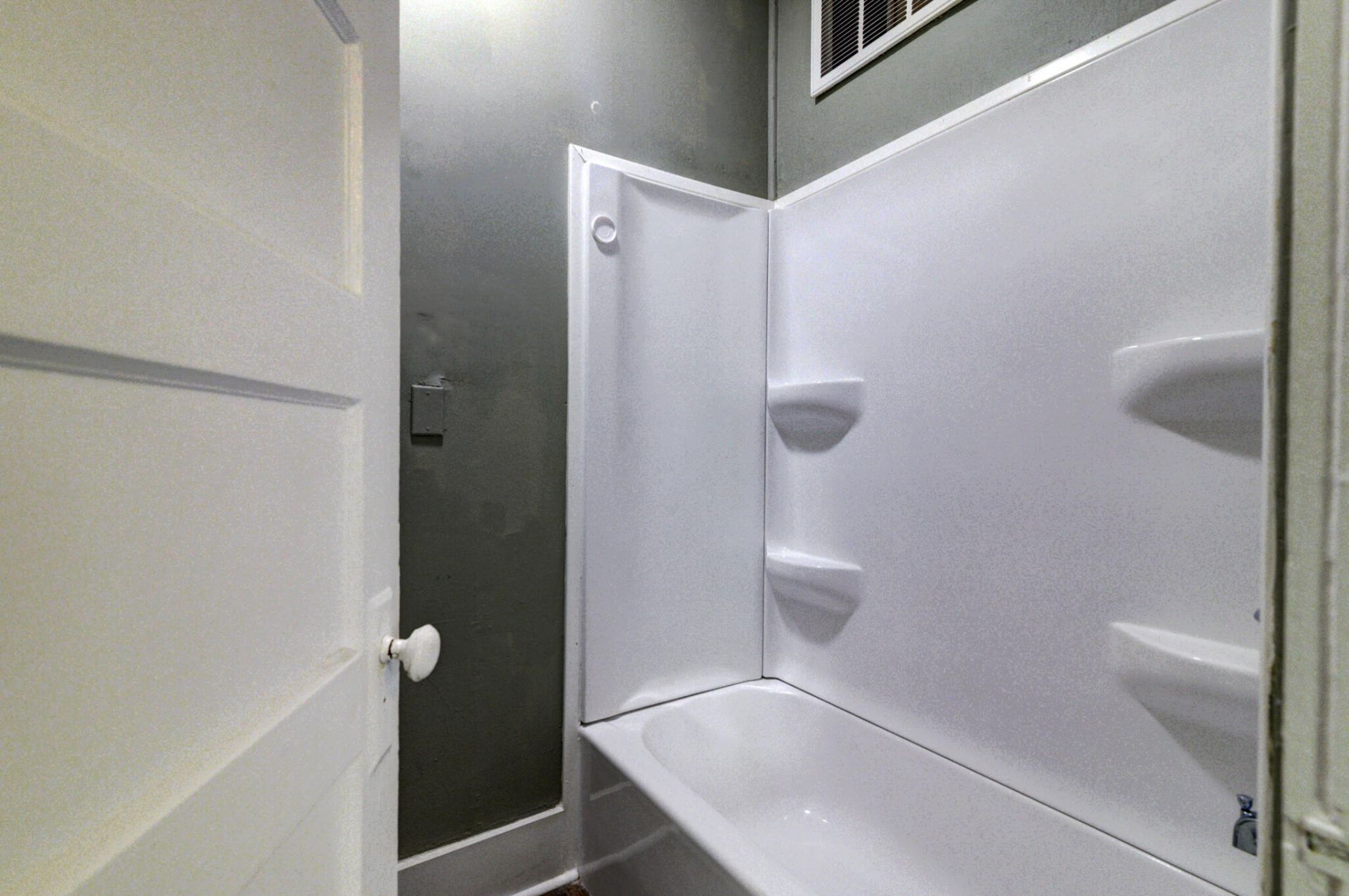 3426 Navajo Street Photo 8