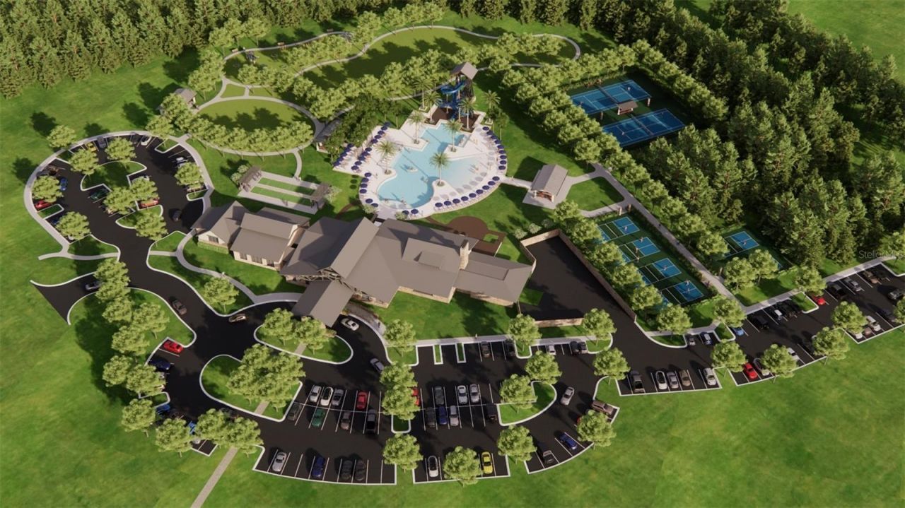 10923 Rabbit Grove Trail , Parrish, FL 34219 Photo