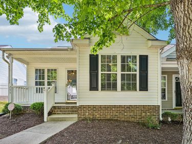 245 Highgate Circle, Wake Forest, NC 27587