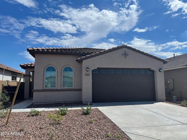9343 W Glenrosa Avenue, Phoenix, AZ 85037