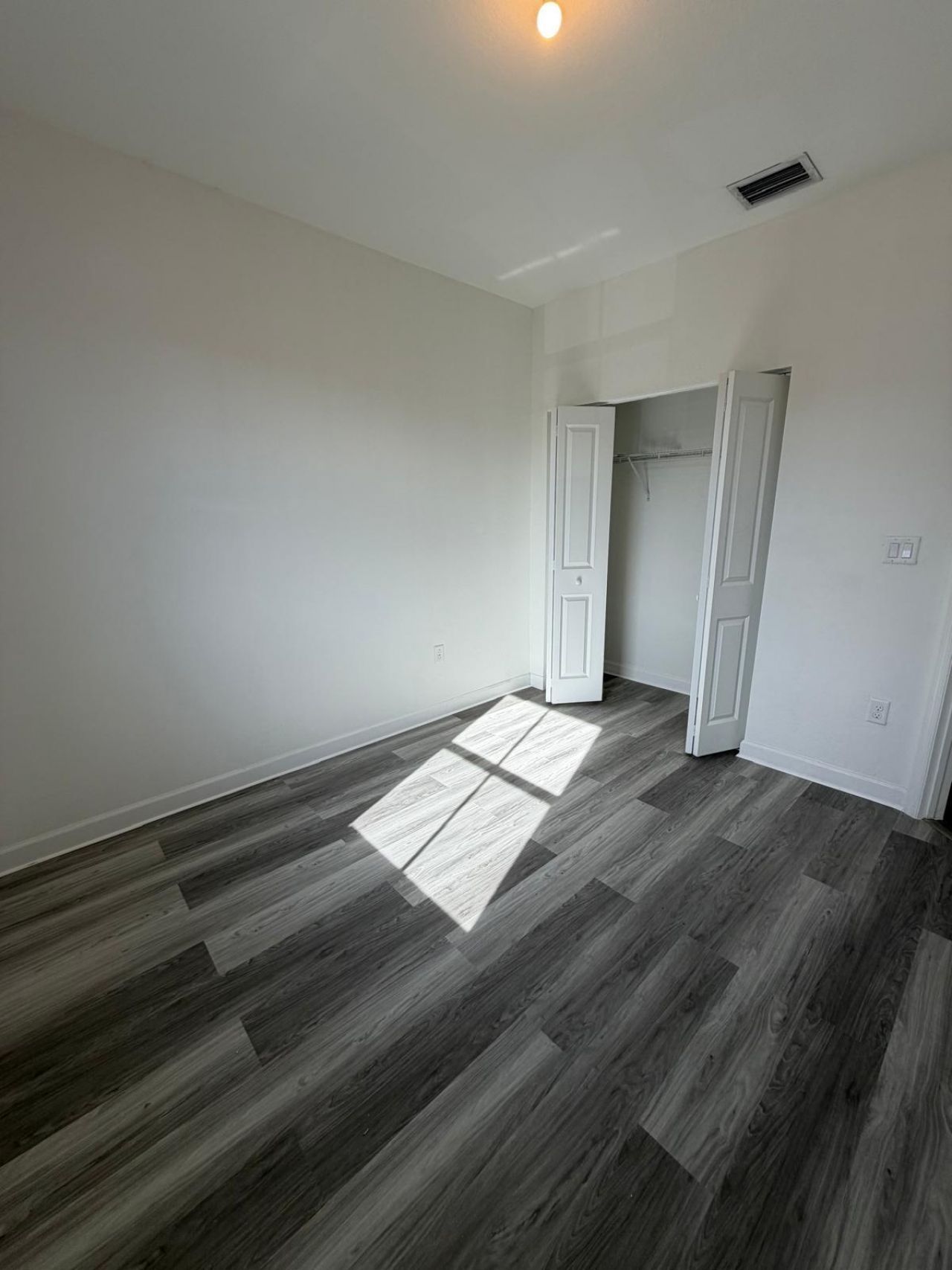 2885 SE 25th Road, Homestead, FL 33129 Photo