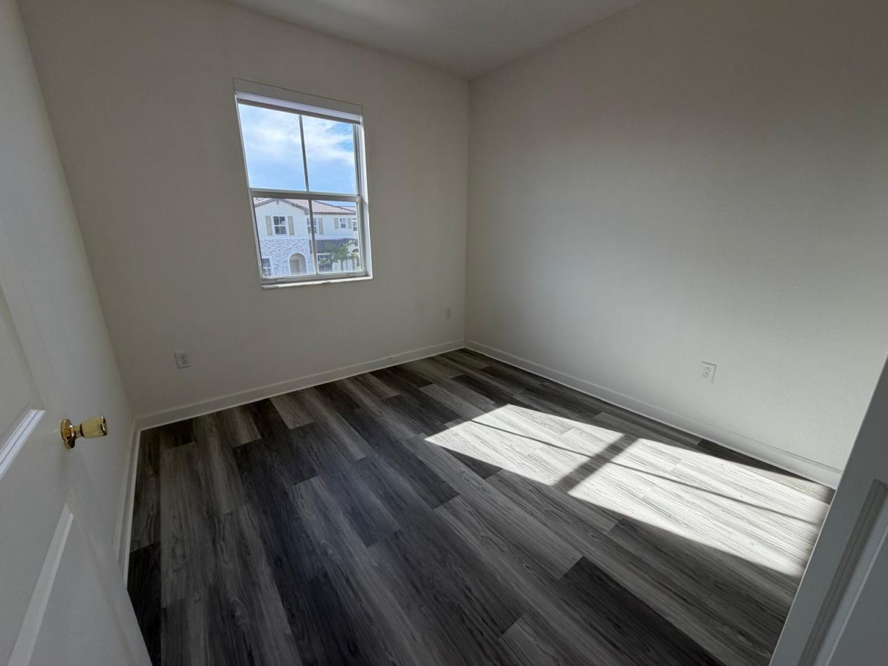 2885 SE 25th Road, Homestead, FL 33129 Photo