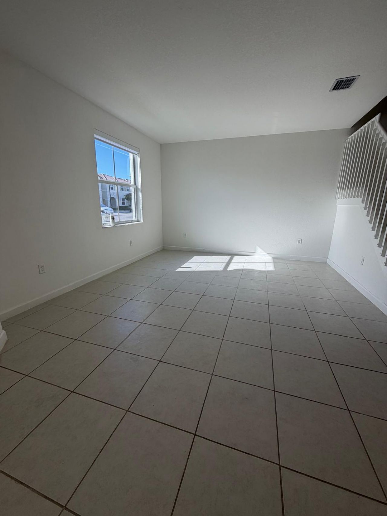 2885 SE 25th Road, Homestead, FL 33129 Photo