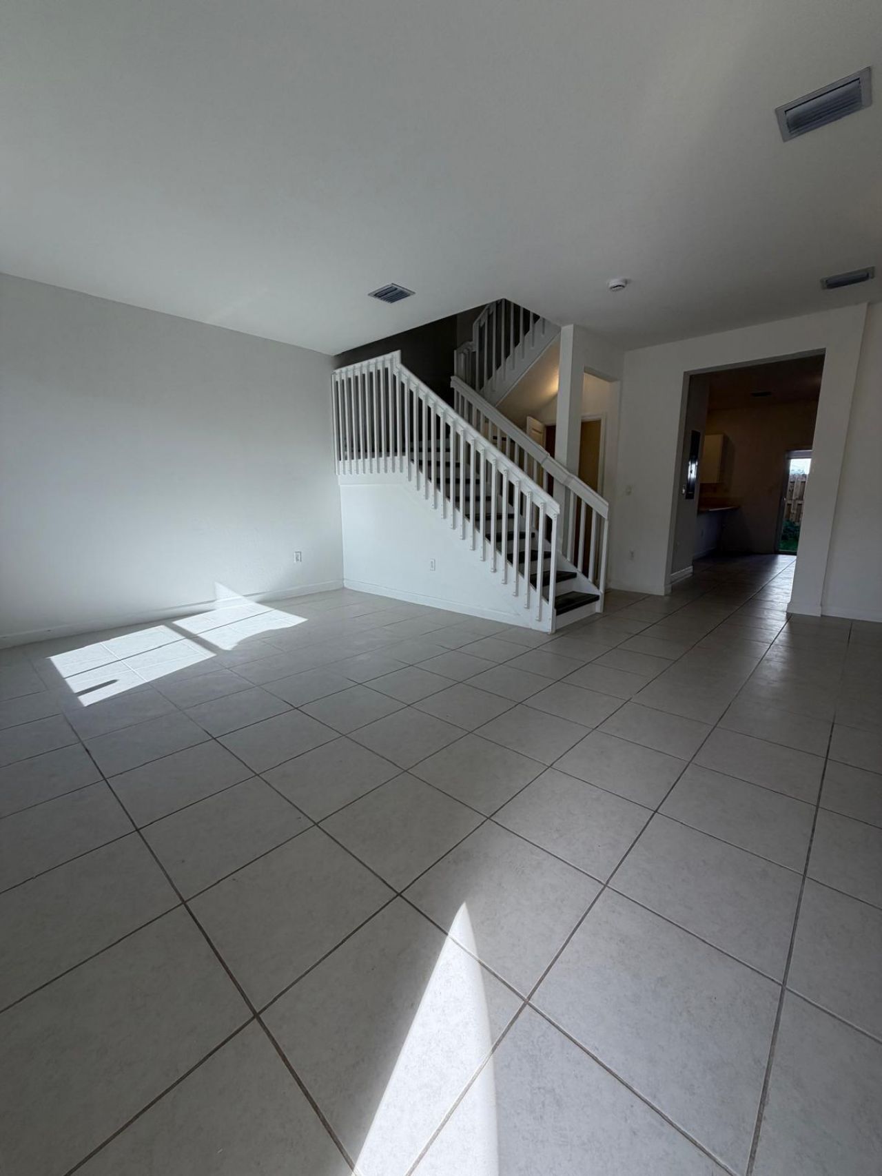 2885 SE 25th Road, Homestead, FL 33129 Photo