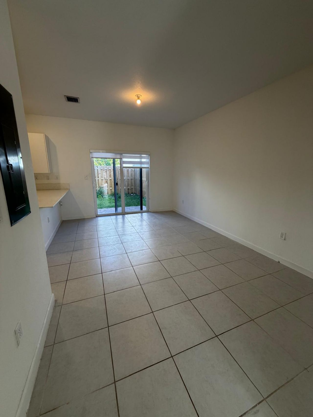 2885 SE 25th Road, Homestead, FL 33129 Photo