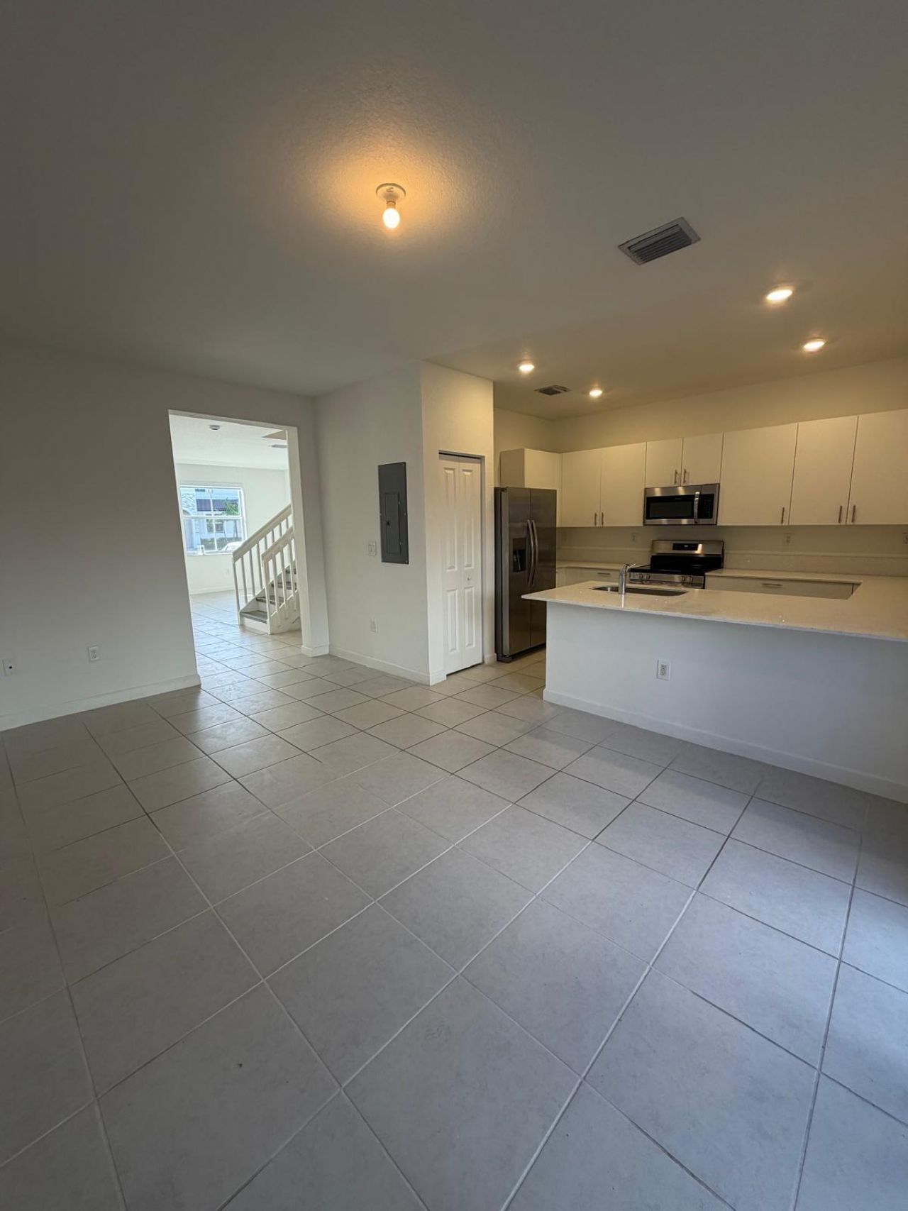 2885 SE 25th Road, Homestead, FL 33129 Photo
