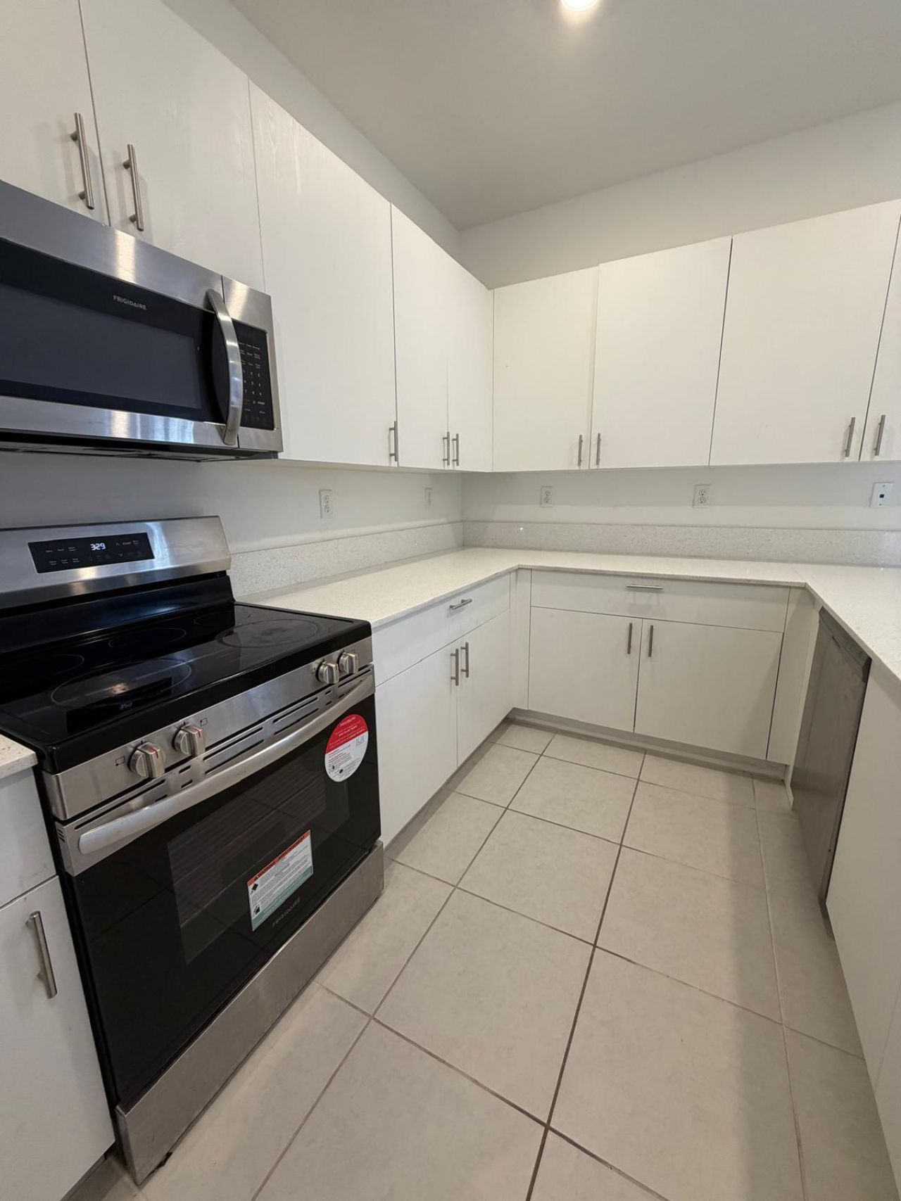 2885 SE 25th Road, Homestead, FL 33129 Photo