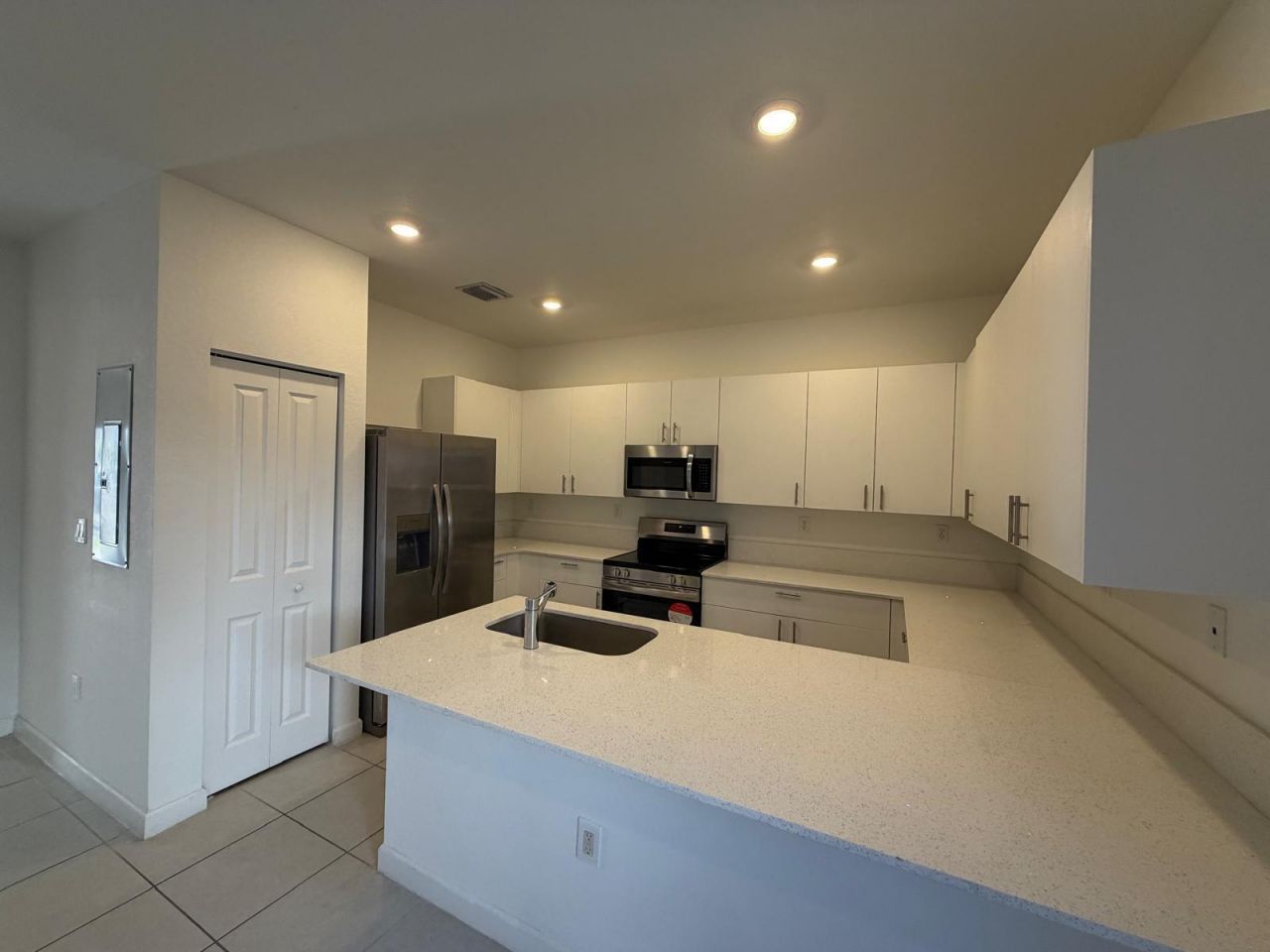 2885 SE 25th Road, Homestead, FL 33129 Photo