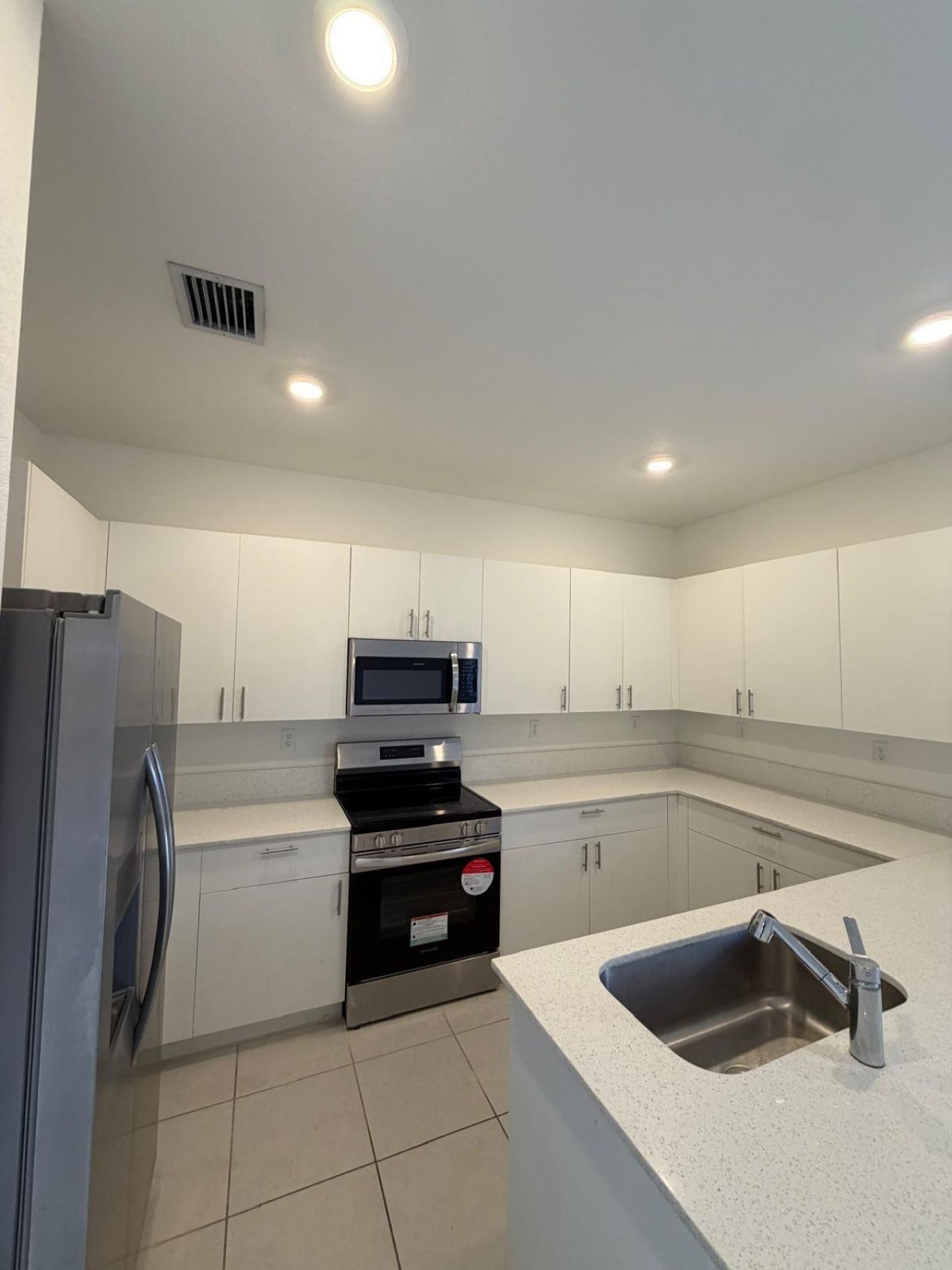 2885 SE 25th Road, Homestead, FL 33129 Photo