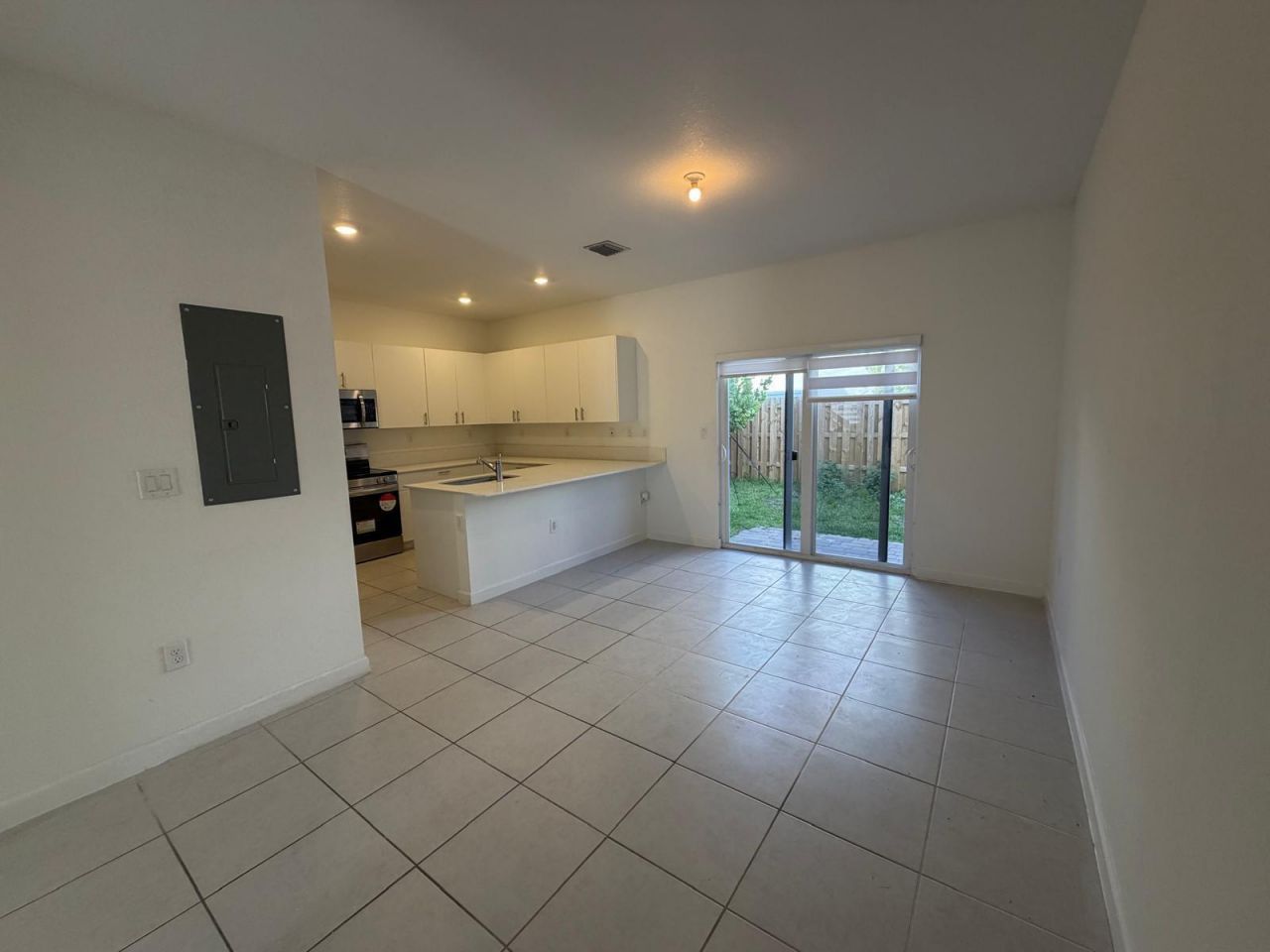 2885 SE 25th Road, Homestead, FL 33129 Photo