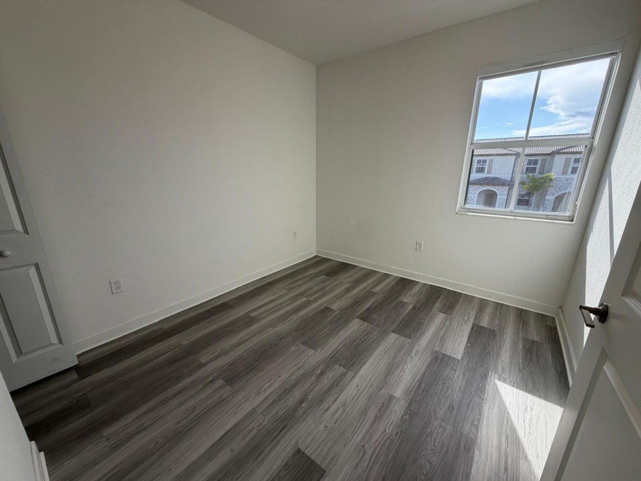 2885 SE 25th Road, Homestead, FL 33129 Photo