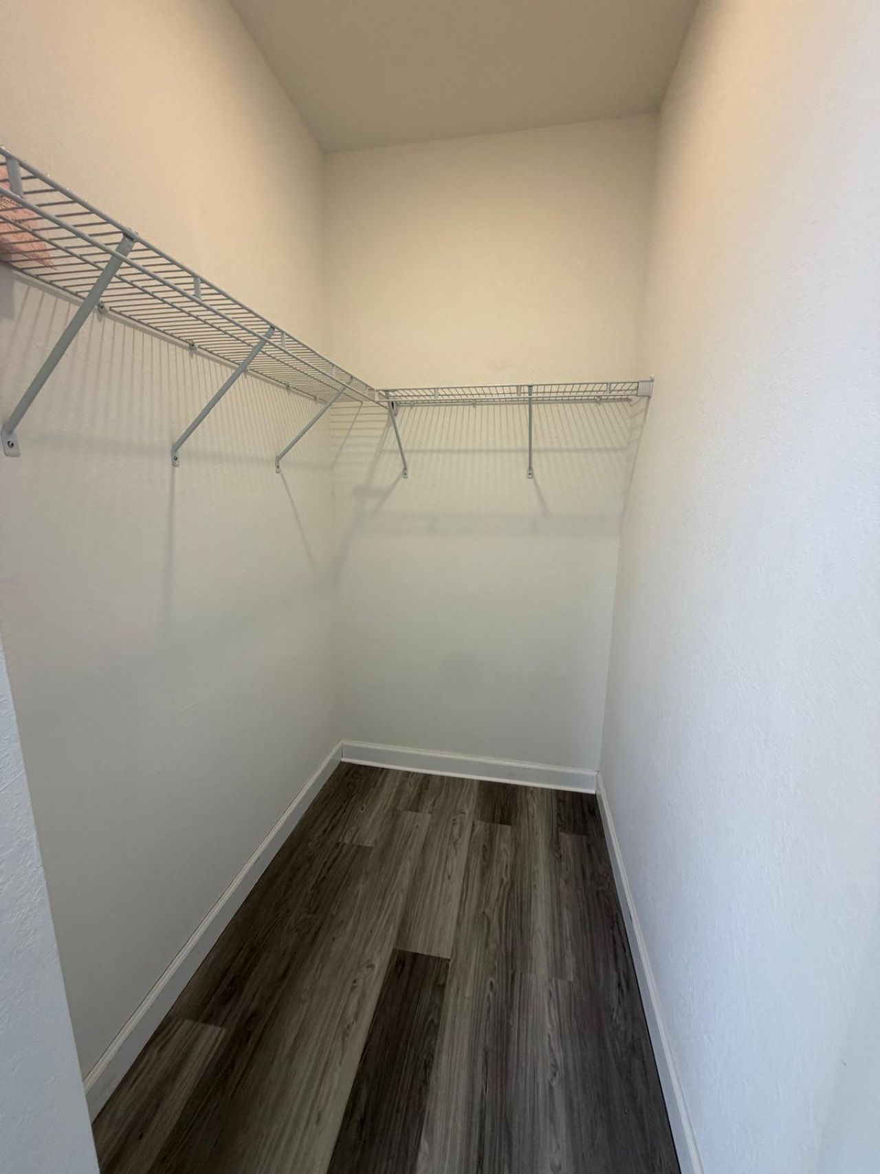 2885 SE 25th Road, Homestead, FL 33129 Photo