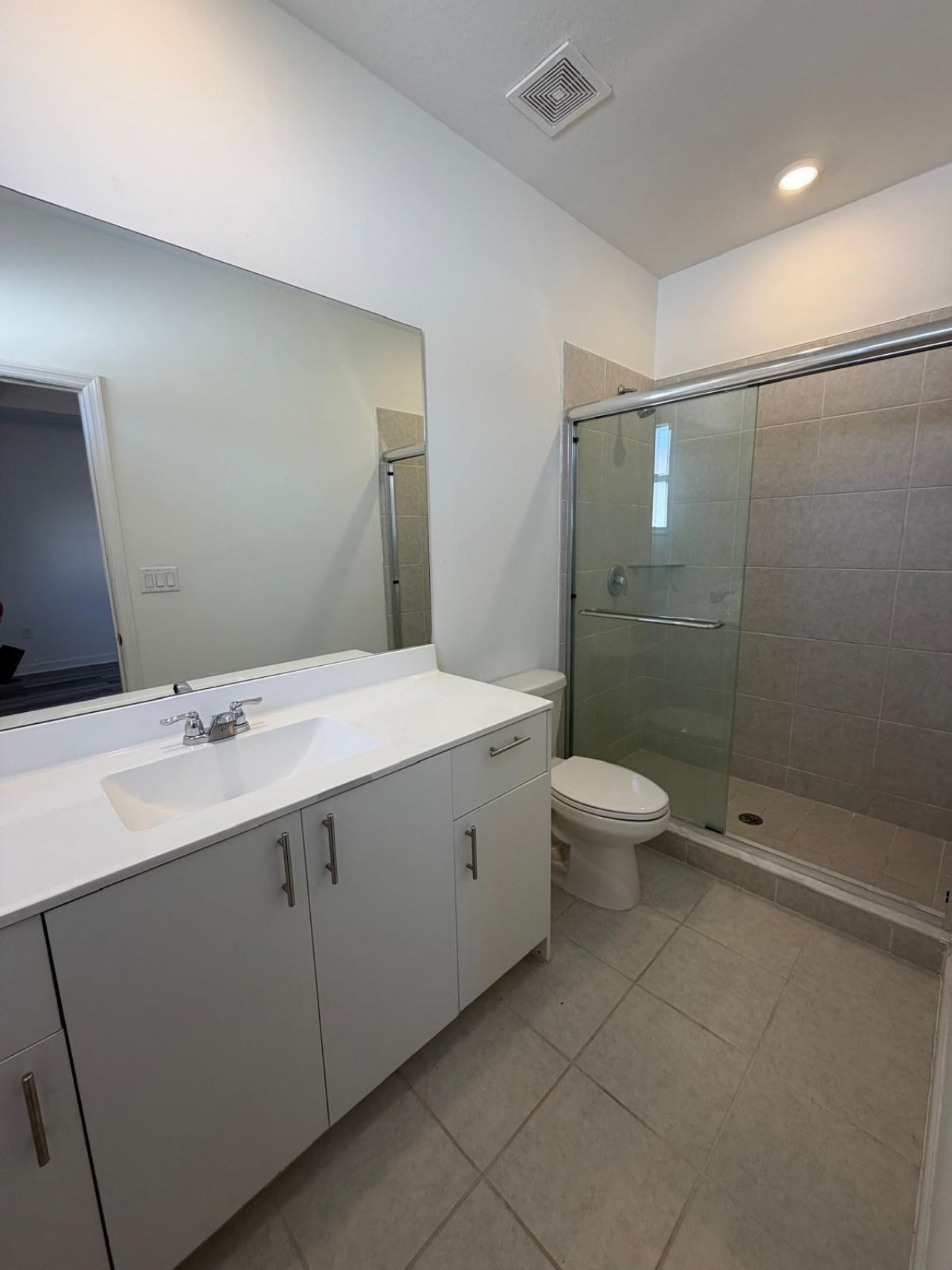 2885 SE 25th Road, Homestead, FL 33129 Photo