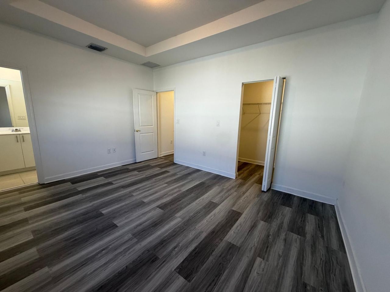 2885 SE 25th Road, Homestead, FL 33129 Photo