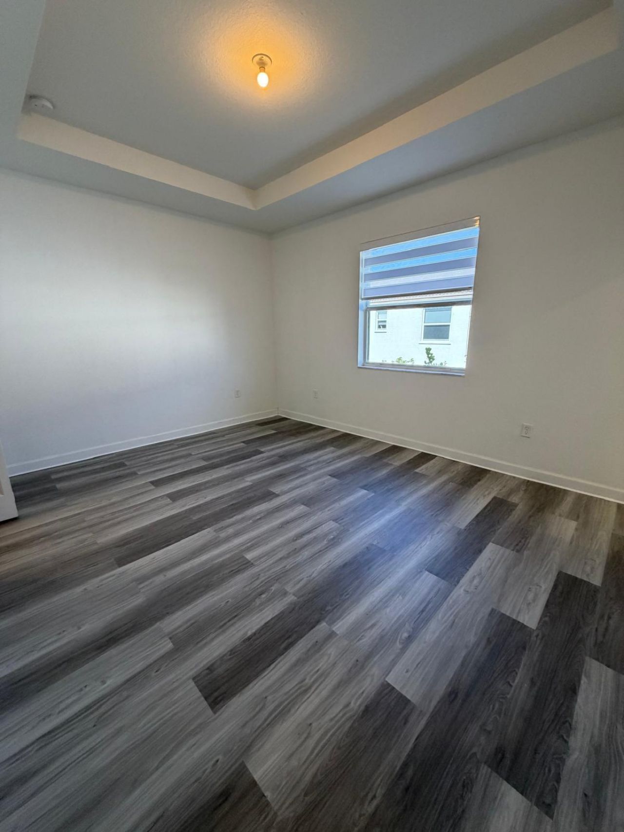 2885 SE 25th Road, Homestead, FL 33129 Photo