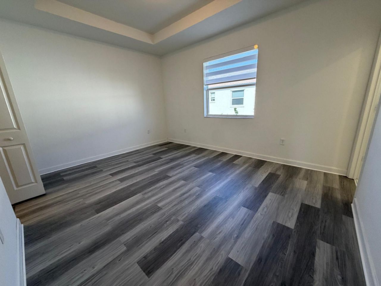 2885 SE 25th Road, Homestead, FL 33129 Photo