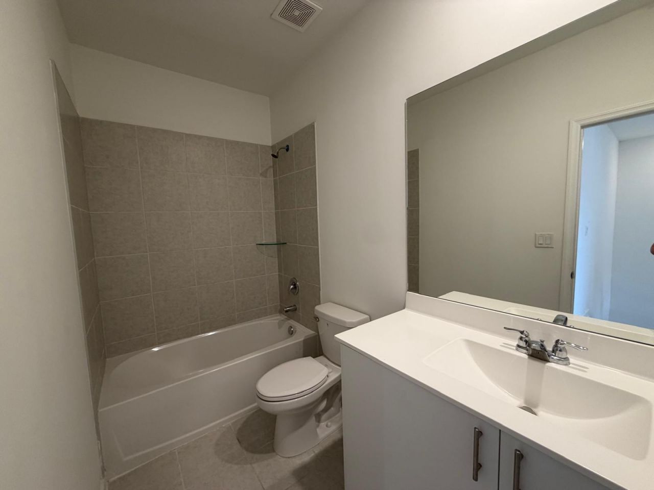 2885 SE 25th Road, Homestead, FL 33129 Photo