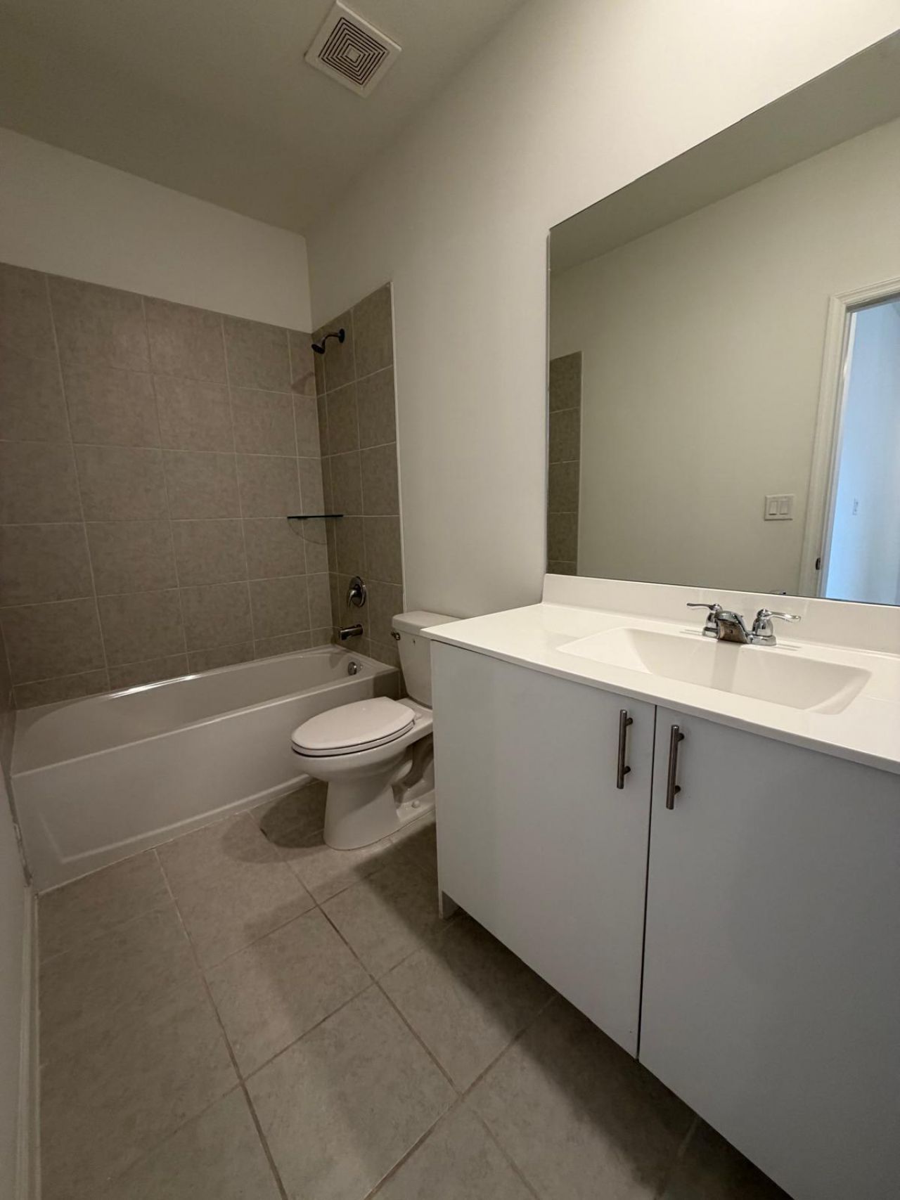 2885 SE 25th Road, Homestead, FL 33129 Photo