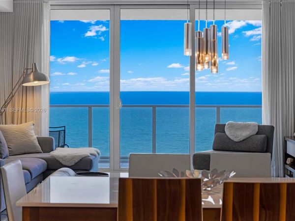 3951 S Ocean Dr , Unit 1202, Hollywood, FL 33019