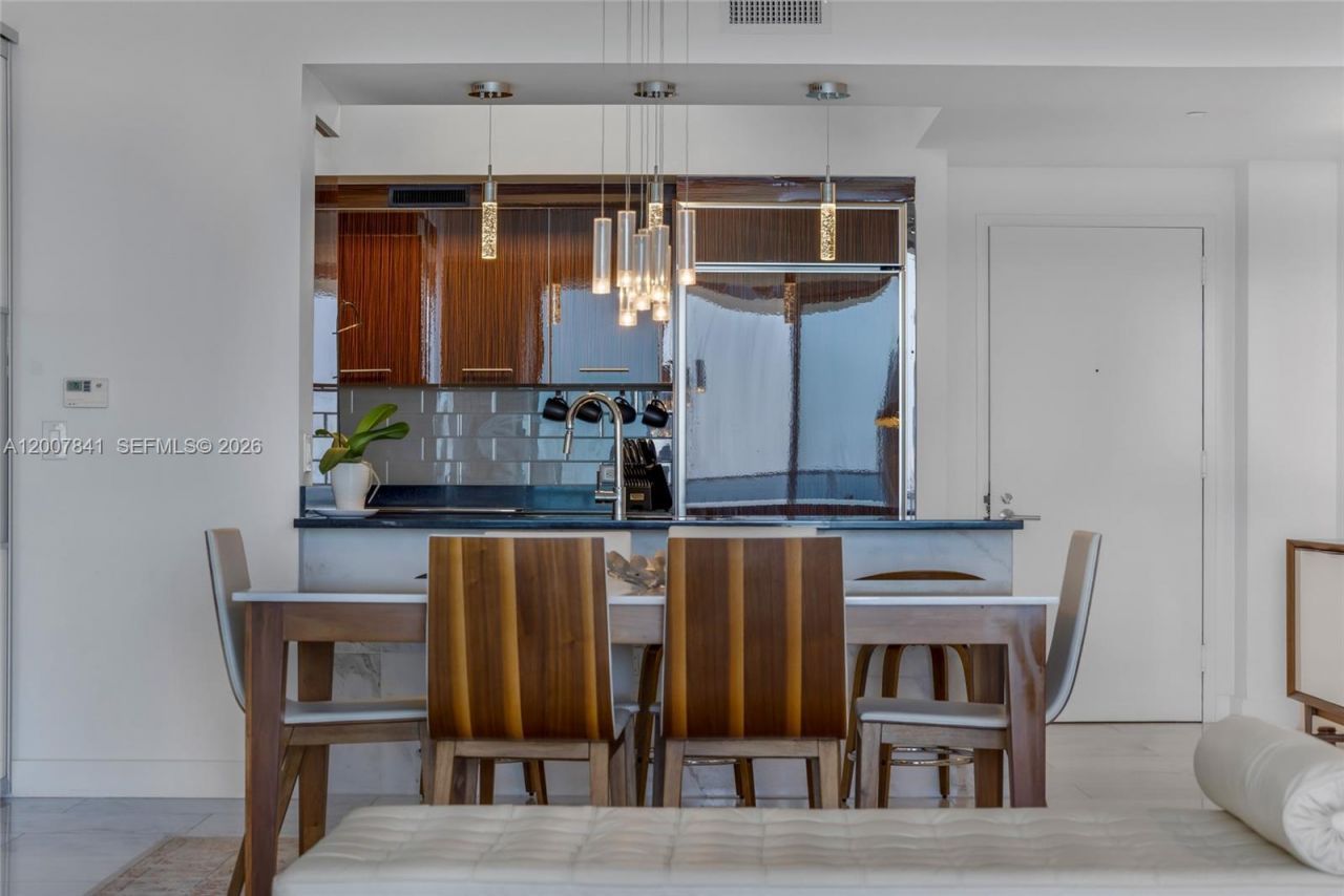 3951 S Ocean Dr , Unit 1202, Hollywood, FL 33019 Photo
