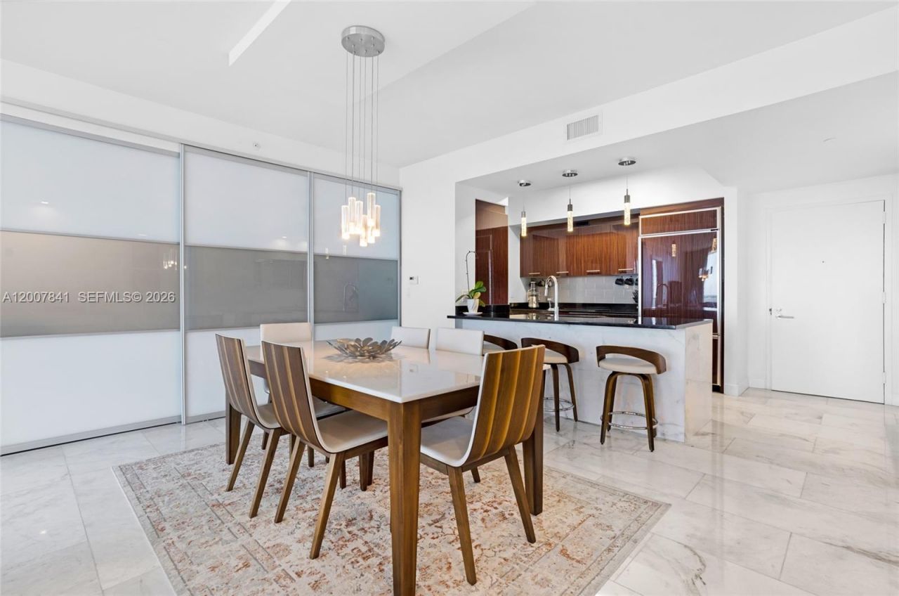 3951 S Ocean Dr , Unit 1202, Hollywood, FL 33019 Photo
